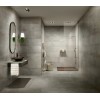 Love Ceramic Tiles Керамическая плитка Metallic (Love Ceramic Tiles, Португалия) 