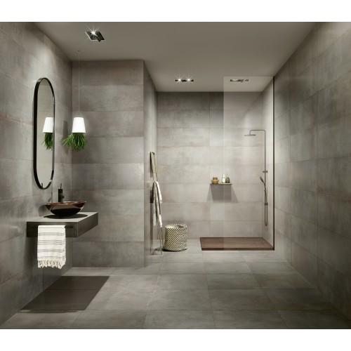 Love Ceramic Tiles Керамическая плитка Metallic (Love Ceramic Tiles, Португалия) 