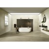 Love Ceramic Tiles Керамическая плитка Metallic (Love Ceramic Tiles, Португалия) 
