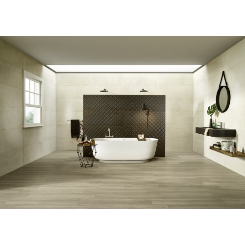 Love Ceramic Tiles Керамическая плитка Metallic (Love Ceramic Tiles, Португалия) 