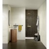Love Ceramic Tiles Керамическая плитка Metallic (Love Ceramic Tiles, Португалия) 