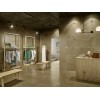 Love Ceramic Tiles Керамическая плитка Metallic (Love Ceramic Tiles, Португалия) 