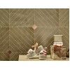 Love Ceramic Tiles Керамическая плитка Metallic (Love Ceramic Tiles, Португалия) 