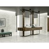 Love Ceramic Tiles Керамическая плитка Precious (Love Ceramic Tiles, Португалия)