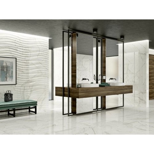 Love Ceramic Tiles Керамическая плитка Precious (Love Ceramic Tiles, Португалия) 
