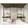Love Ceramic Tiles Керамическая плитка Precious (Love Ceramic Tiles, Португалия) 