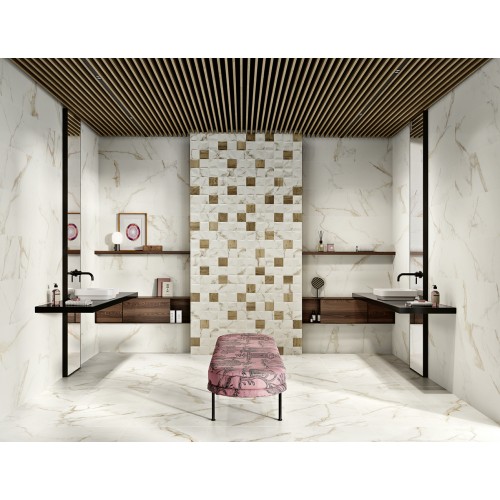 Love Ceramic Tiles Керамическая плитка Precious (Love Ceramic Tiles, Португалия) 