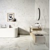 Love Ceramic Tiles Керамическая плитка Precious (Love Ceramic Tiles, Португалия) 