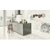 Love Ceramic Tiles Керамическая плитка Precious (Love Ceramic Tiles, Португалия) 