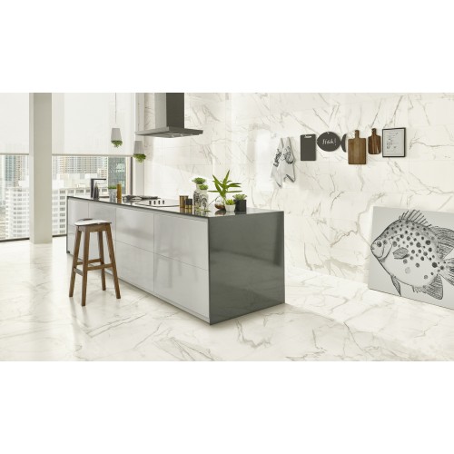 Love Ceramic Tiles Керамическая плитка Precious (Love Ceramic Tiles, Португалия) 