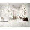 Love Ceramic Tiles Керамическая плитка Precious (Love Ceramic Tiles, Португалия) 