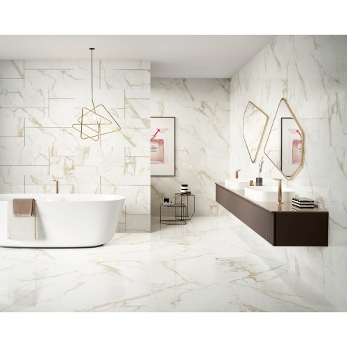 Love Ceramic Tiles Керамическая плитка Precious (Love Ceramic Tiles, Португалия) 