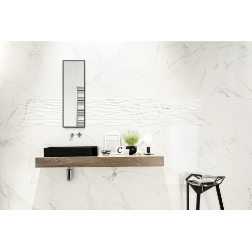Love Ceramic Tiles Керамическая плитка Precious (Love Ceramic Tiles, Португалия) 