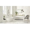 Love Ceramic Tiles Керамическая плитка Precious (Love Ceramic Tiles, Португалия) 