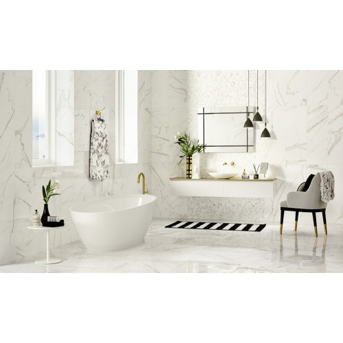 Love Ceramic Tiles Керамическая плитка Precious (Love Ceramic Tiles, Португалия) 