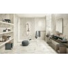 Love Ceramic Tiles Керамическая плитка Precious (Love Ceramic Tiles, Португалия) 
