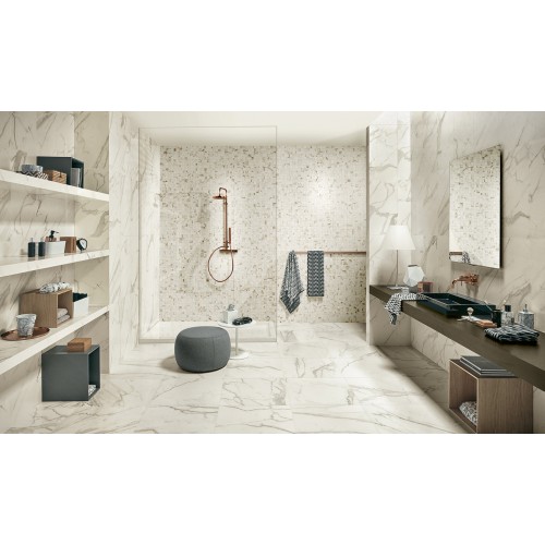 Love Ceramic Tiles Керамическая плитка Precious (Love Ceramic Tiles, Португалия) 