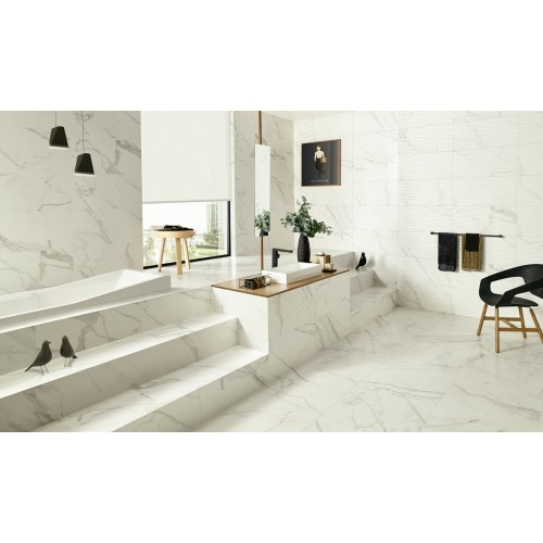 Love Ceramic Tiles Керамическая плитка Precious (Love Ceramic Tiles, Португалия) 