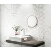 Love Ceramic Tiles Керамическая плитка Precious (Love Ceramic Tiles, Португалия) 