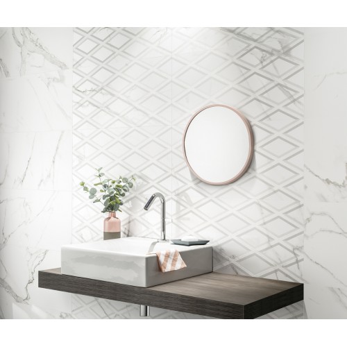 Love Ceramic Tiles Керамическая плитка Precious (Love Ceramic Tiles, Португалия) 