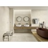 Love Ceramic Tiles Керамическая плитка Sense (Love Ceramic Tiles, Португалия)