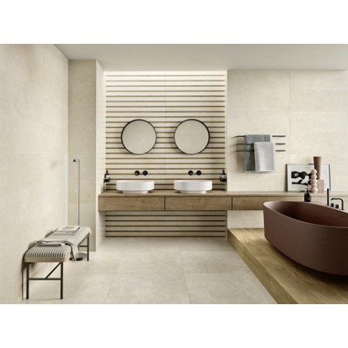 Love Ceramic Tiles Керамическая плитка Sense (Love Ceramic Tiles, Португалия) 