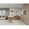 Love Ceramic Tiles Керамическая плитка Sense (Love Ceramic Tiles, Португалия) 