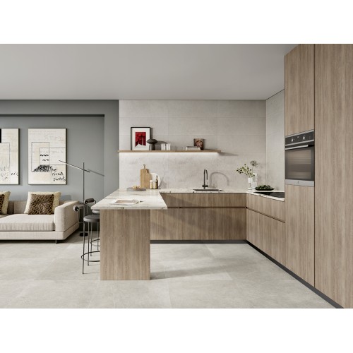 Love Ceramic Tiles Керамическая плитка Sense (Love Ceramic Tiles, Португалия) 