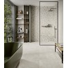 Love Ceramic Tiles Керамическая плитка Sense (Love Ceramic Tiles, Португалия) 