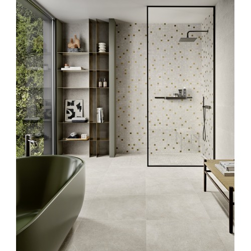 Love Ceramic Tiles Керамическая плитка Sense (Love Ceramic Tiles, Португалия) 