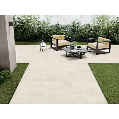 Love Ceramic Tiles Керамическая плитка Sense (Love Ceramic Tiles, Португалия) 