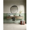 Love Ceramic Tiles Керамическая плитка Sense (Love Ceramic Tiles, Португалия) 