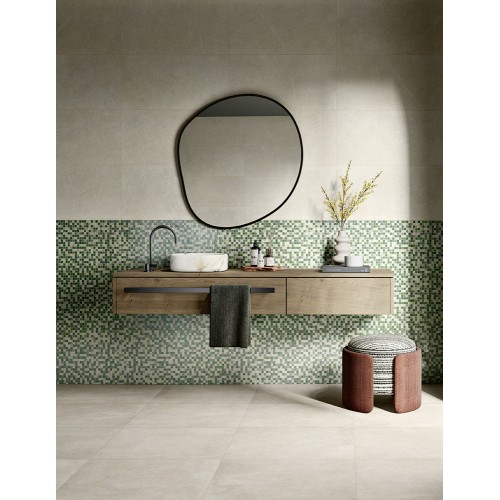 Love Ceramic Tiles Керамическая плитка Sense (Love Ceramic Tiles, Португалия) 