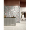 Love Ceramic Tiles Керамическая плитка Sense (Love Ceramic Tiles, Португалия) 