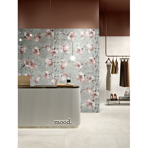 Love Ceramic Tiles Керамическая плитка Sense (Love Ceramic Tiles, Португалия) 