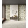 Love Ceramic Tiles Керамическая плитка Sense (Love Ceramic Tiles, Португалия) 