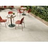 Love Ceramic Tiles Керамическая плитка Sense (Love Ceramic Tiles, Португалия) 
