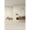 Love Ceramic Tiles Керамическая плитка Sense (Love Ceramic Tiles, Португалия) 