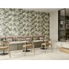 Love Ceramic Tiles Керамическая плитка Sense (Love Ceramic Tiles, Португалия) 