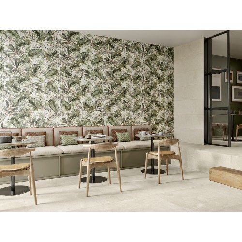 Love Ceramic Tiles Керамическая плитка Sense (Love Ceramic Tiles, Португалия) 