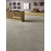 Love Ceramic Tiles Керамическая плитка Sense (Love Ceramic Tiles, Португалия) 