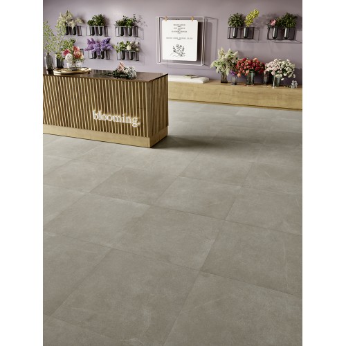 Love Ceramic Tiles Керамическая плитка Sense (Love Ceramic Tiles, Португалия) 
