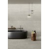 Love Ceramic Tiles Керамическая плитка Sense (Love Ceramic Tiles, Португалия) 