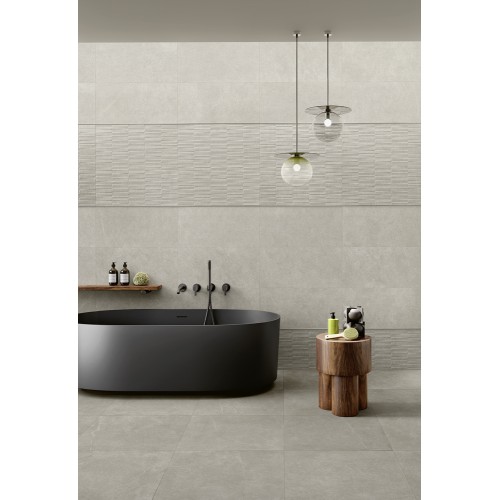 Love Ceramic Tiles Керамическая плитка Sense (Love Ceramic Tiles, Португалия) 
