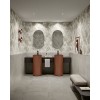 Love Ceramic Tiles Керамическая плитка Sense (Love Ceramic Tiles, Португалия) 
