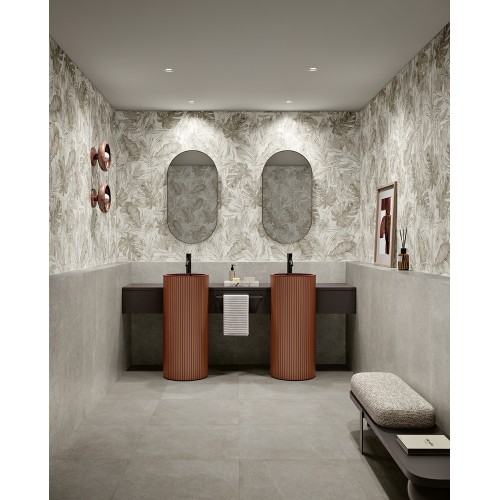 Love Ceramic Tiles Керамическая плитка Sense (Love Ceramic Tiles, Португалия) 