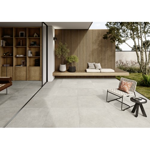 Love Ceramic Tiles Керамическая плитка Sense (Love Ceramic Tiles, Португалия) 