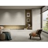 Love Ceramic Tiles Керамическая плитка Sense (Love Ceramic Tiles, Португалия) 