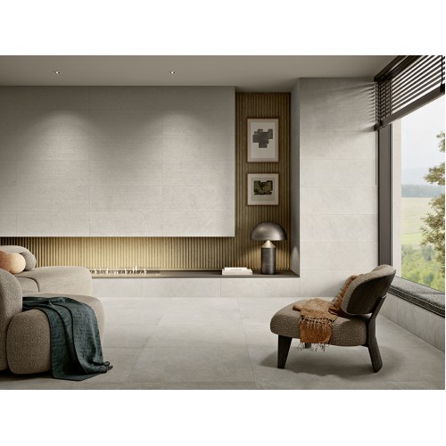 Love Ceramic Tiles Керамическая плитка Sense (Love Ceramic Tiles, Португалия) 