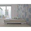 Marazzi Керамическая плитка Alchimia (Marazzi, Италия)